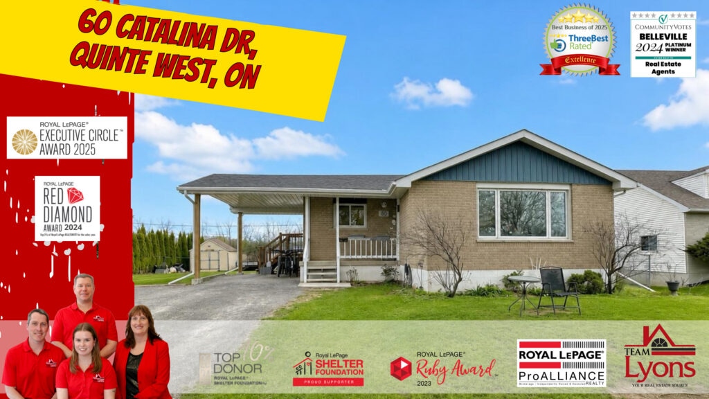 60 Catalina Dr - Thumbnail