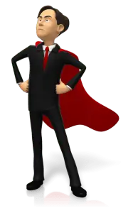 businessman_superhero_pose_15866