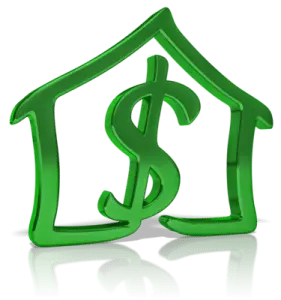 Belleville Mortgage
