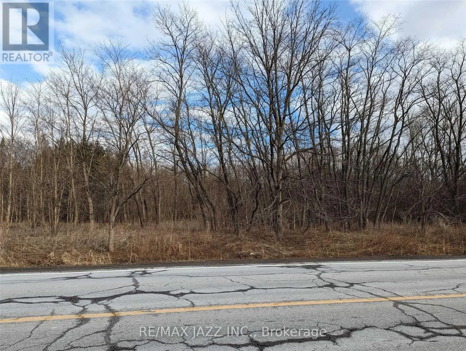 505 Townline Road N, Clarington, Ontario  L1E 2J4 - Photo 2 - E5924743