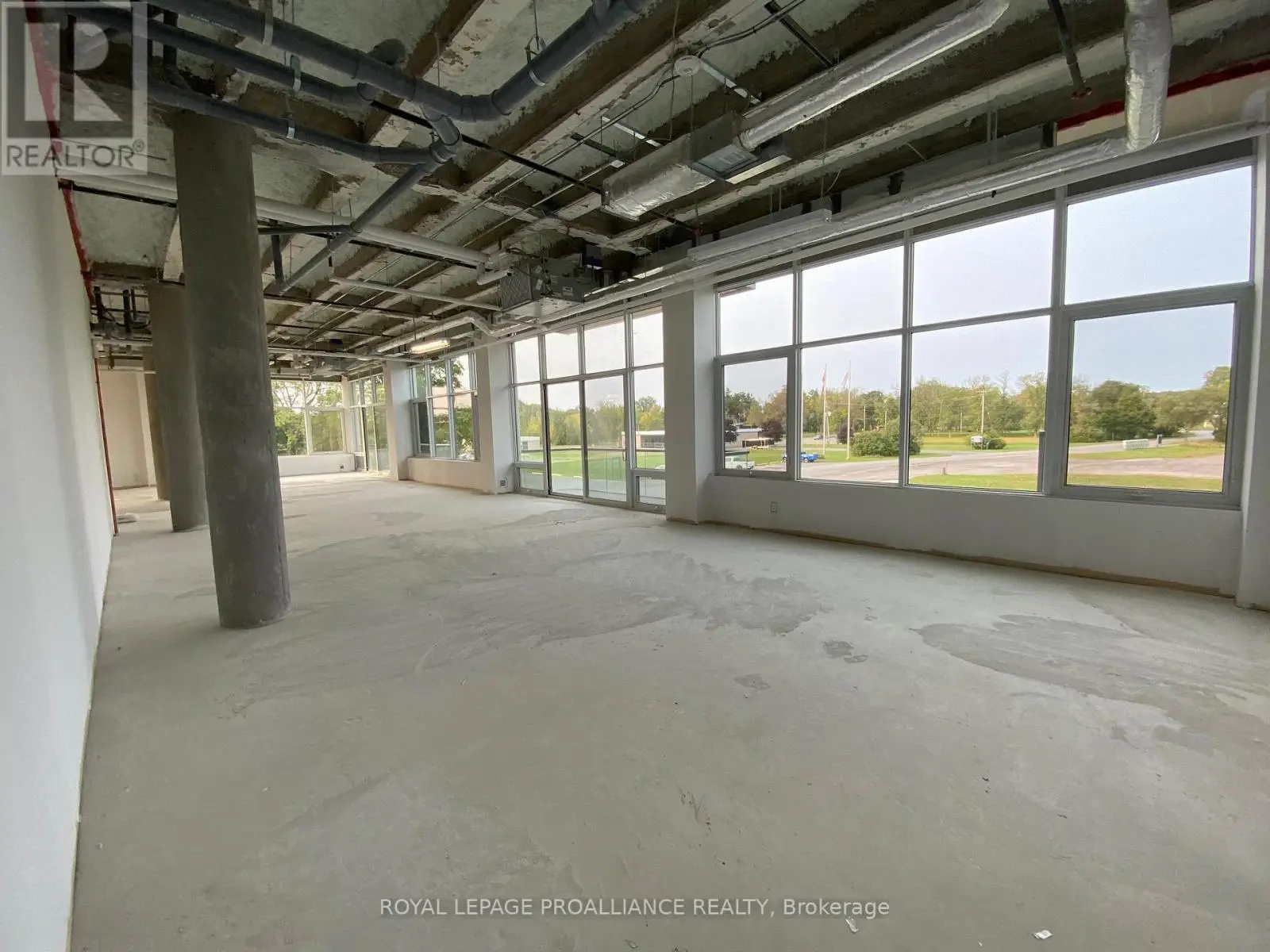 2 Flr B - 58 Plant Street, Quinte West, Ontario  K0K 1E0 - Photo 2 - X7053992