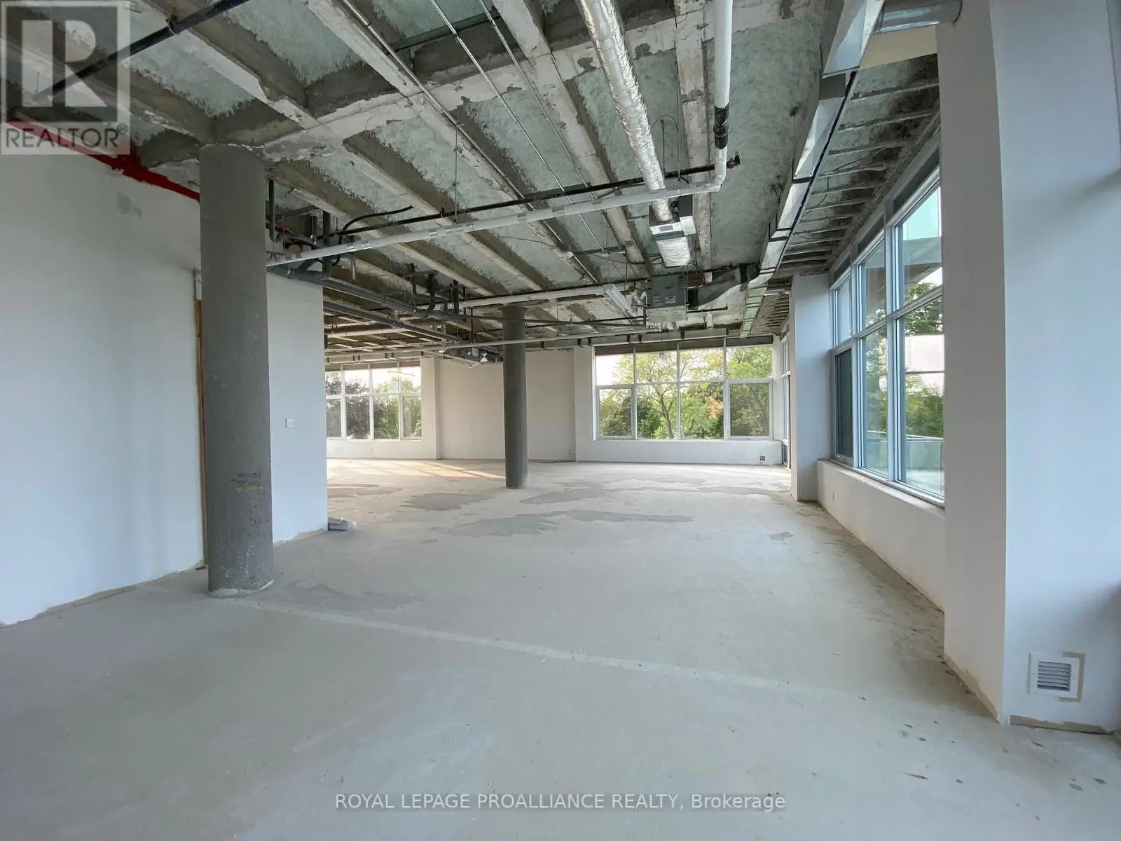 2 Flr B - 58 Plant Street, Quinte West, Ontario  K0K 1E0 - Photo 3 - X7053992