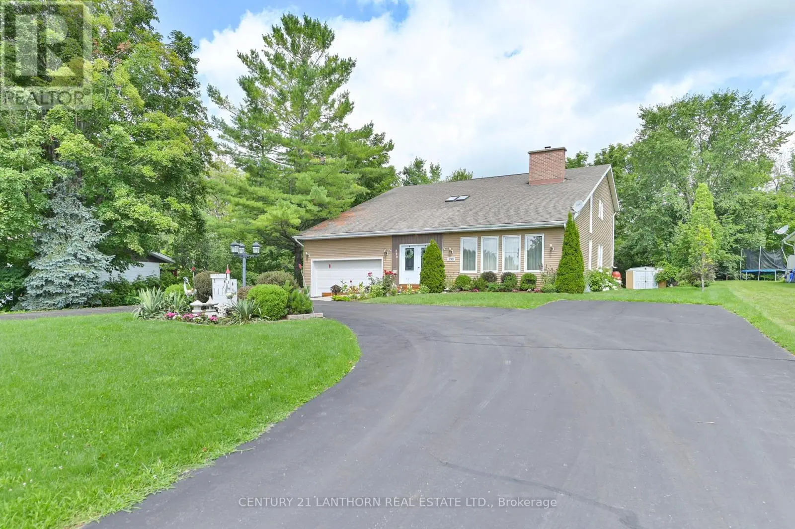 290 St Lawrence Street E, Centre Hastings, Ontario  K0K 2K0 - Photo 3 - X8068202