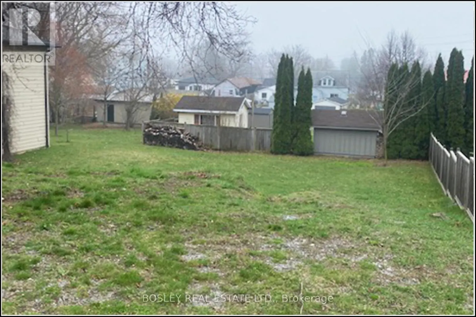 175 Bruton Street, Port Hope, Ontario  L1A 1V8 - Photo 1 - X8181008