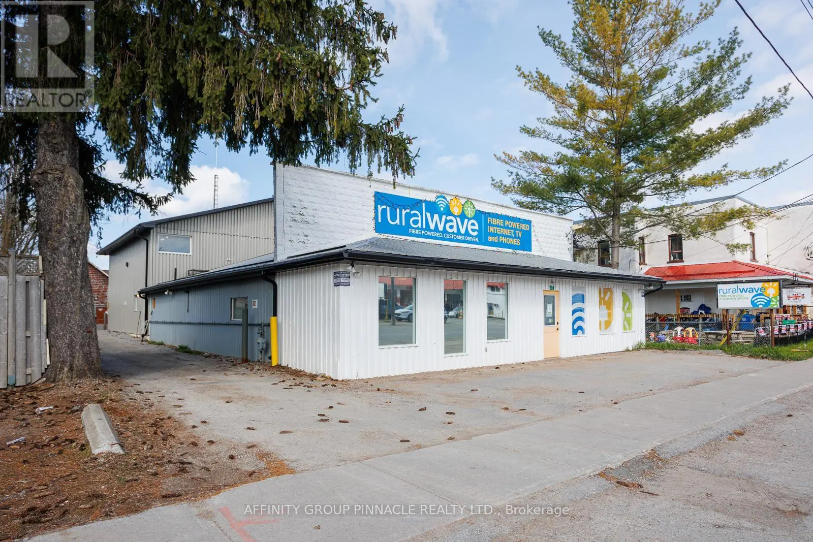 413 Eldon Road, Kawartha Lakes, Ontario  K0M 2C0 - Photo 2 - X8186640