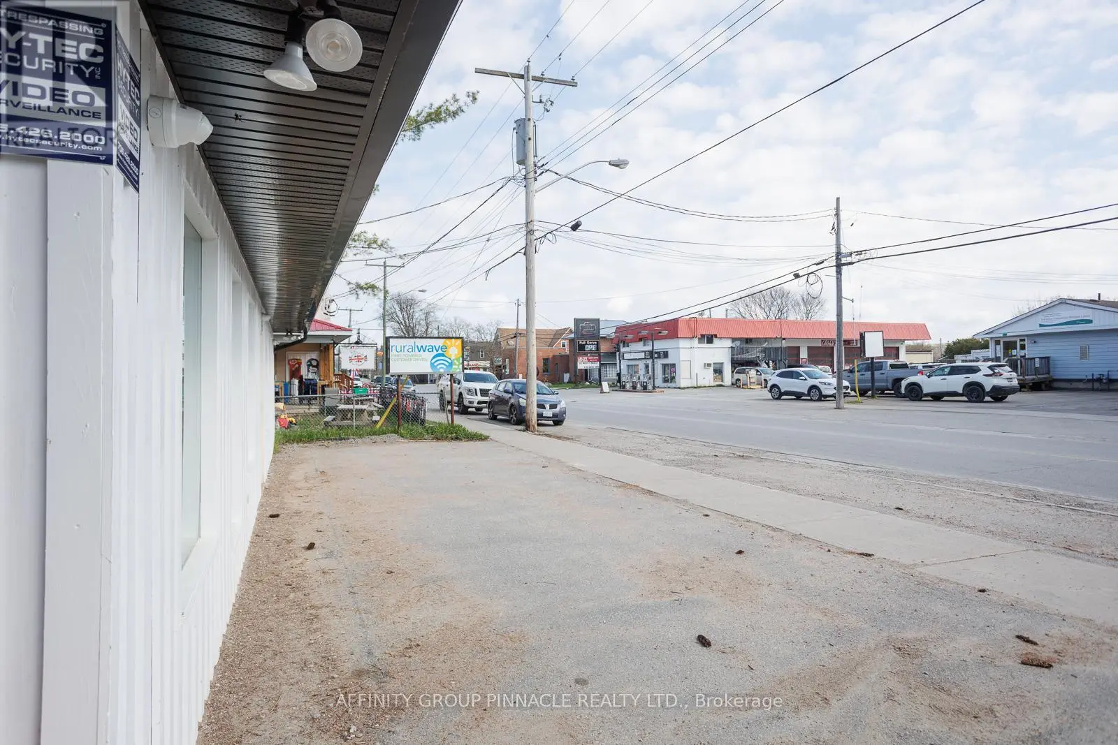 413 Eldon Road, Kawartha Lakes, Ontario  K0M 2C0 - Photo 3 - X8186640