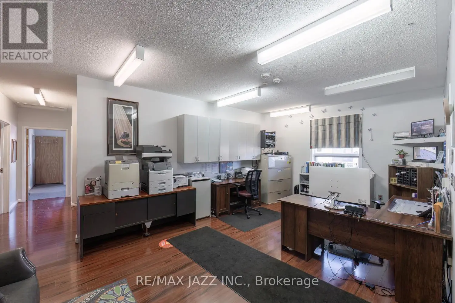 364 Simcoe Street S, Oshawa, Ontario  L1H 4J3 - Photo 3 - E8187146
