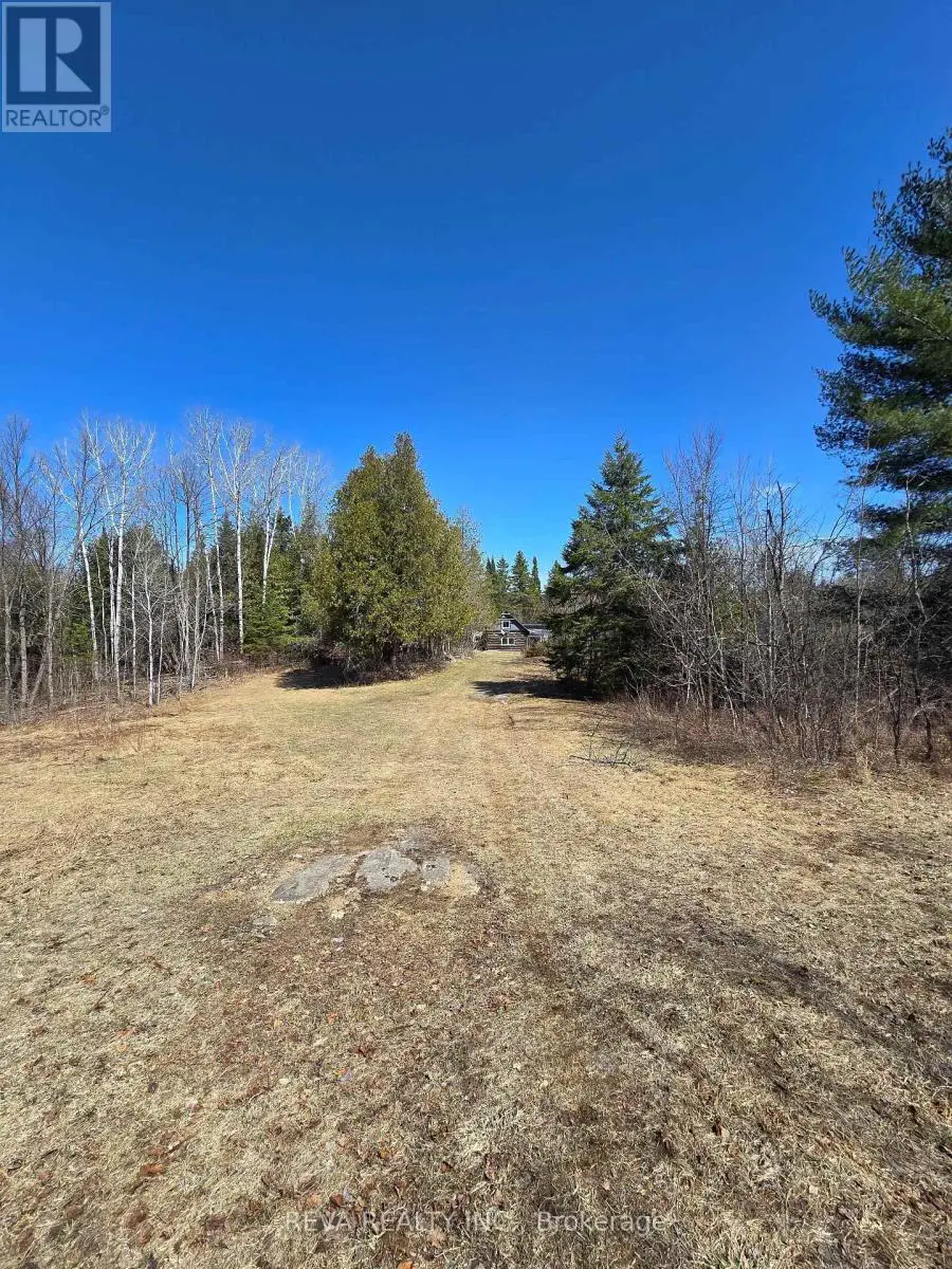 322 Lower Spruce Hedge Road, Greater Madawaska, Ontario  K0J 1G0 - Photo 3 - X8243294