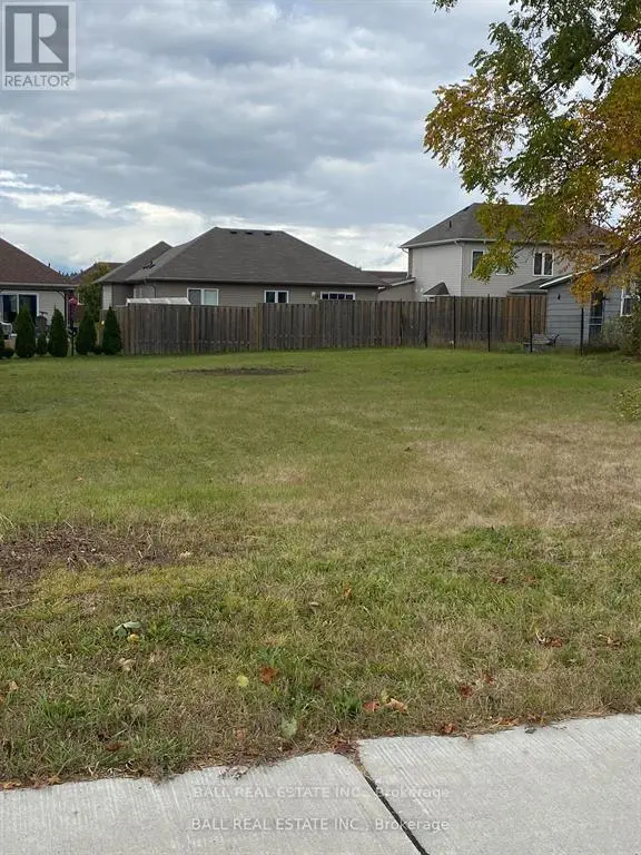 24b Birch Street, Asphodel-Norwood, Ontario  K0L 2V0 - Photo 1 - X8259080