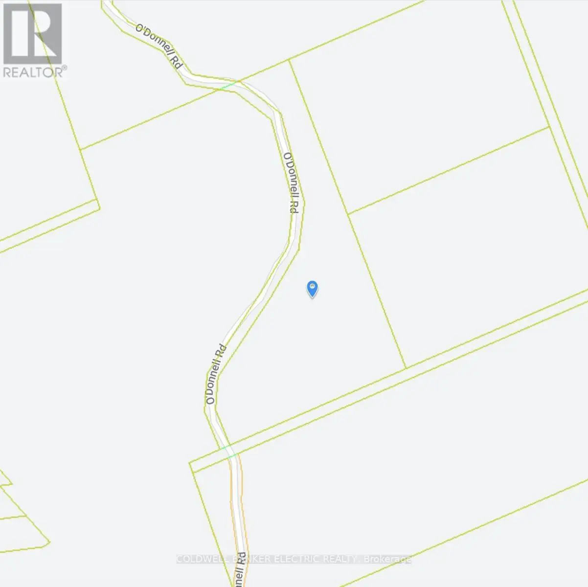Lot 26 Concession 5, Addington Highlands, Ontario  K0H 1P0 - Photo 2 - X8310014