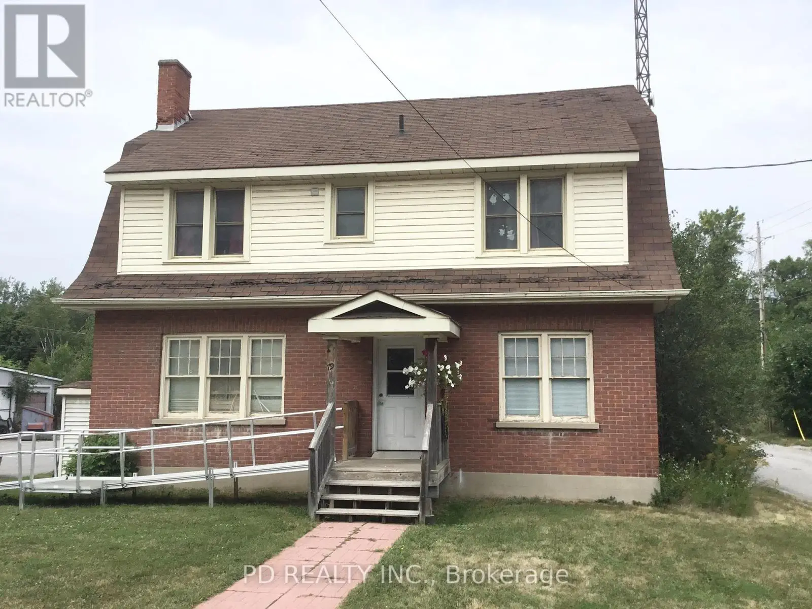 79 King Street E, Kawartha Lakes, Ontario  K0L 2W0 - Photo 2 - X8315788