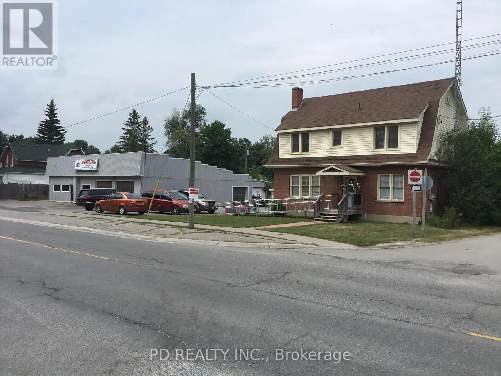 79 King Street E, Kawartha Lakes, Ontario  K0L 2W0 - Photo 3 - X8315788
