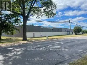 665 Dundas Street E, Belleville, Ontario  K8N 5V9 - Photo 1 - X8331880