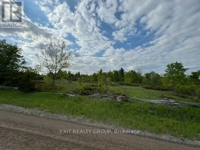Pt Lt 3 Con 11 Bateman Road, Stirling-Rawdon, Ontario  K0K 3C0 - Photo 1 - X8350396