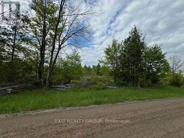 Pt Lt 3 Con 11 Bateman Road, Stirling-Rawdon, Ontario  K0K 3C0 - Photo 2 - X8350396