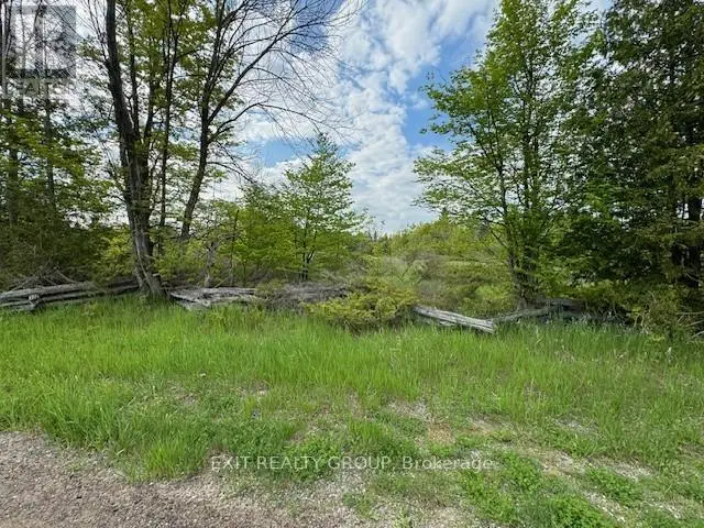 Pt Lt 3 Con 11 Bateman Road, Stirling-Rawdon, Ontario  K0K 3C0 - Photo 3 - X8350396