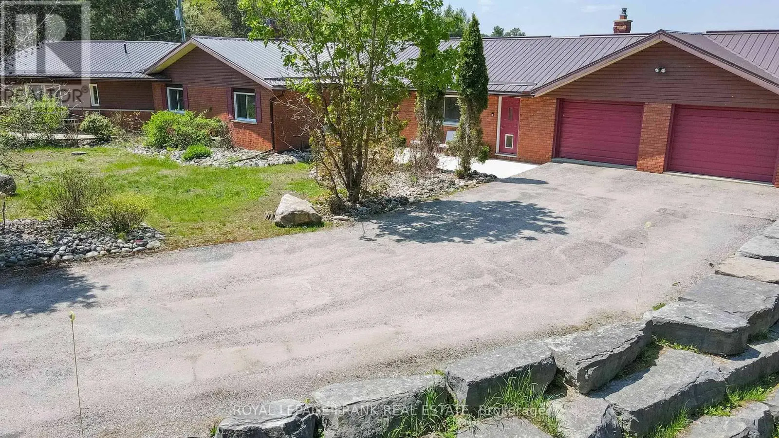 46 South Baptiste Lake Road, Hastings Highlands, Ontario  K0L 1C0 - Photo 3 - X8350462