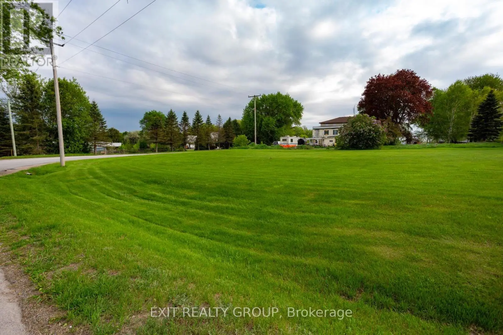 0 Franklin Street, Tweed, Ontario  K0K 2L0 - Photo 1 - X8358014