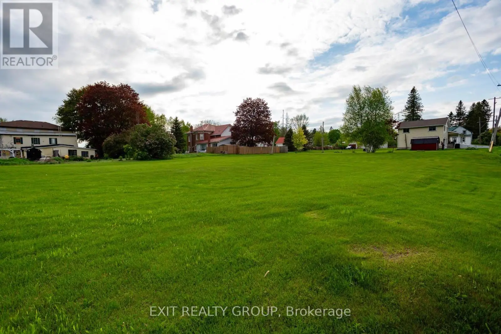 0 Franklin Street, Tweed, Ontario  K0K 2L0 - Photo 2 - X8358014