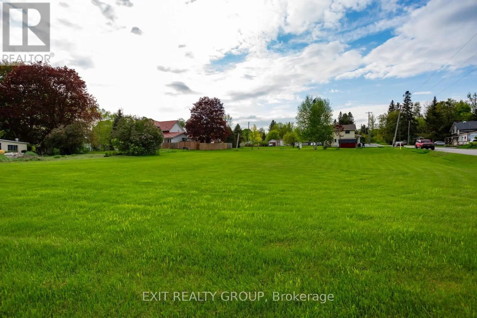 0 Franklin Street, Tweed, Ontario  K0K 2L0 - Photo 3 - X8358014