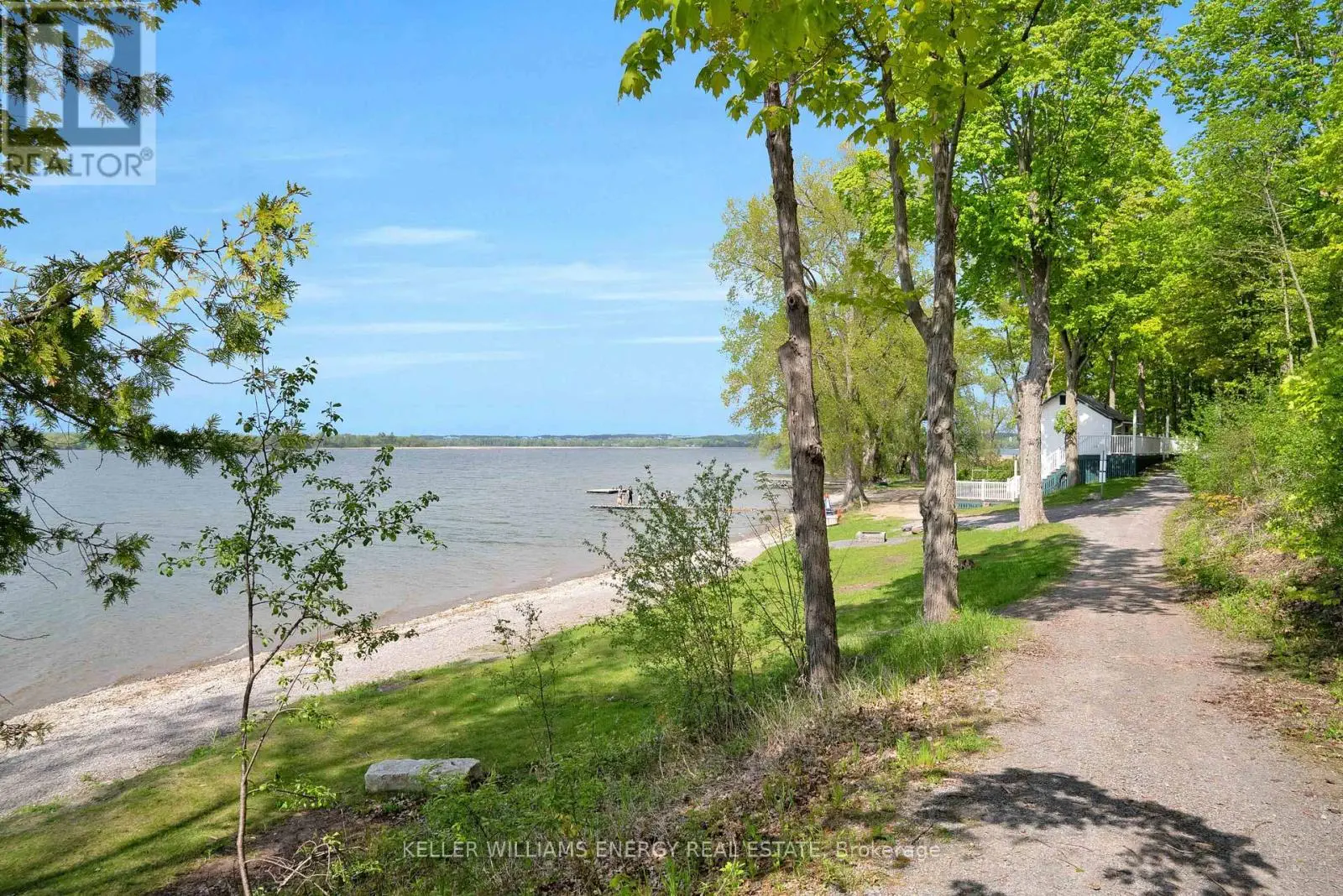 43 Butternut Lane, Prince Edward County, Ontario  K0K 1P0 - Photo 3 - X8177880