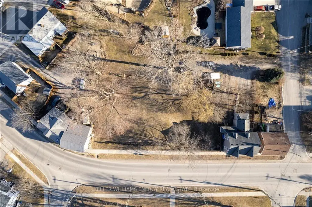 31,37 Union Street, Prince Edward County, Ontario  K0K 2T0 - Photo 3 - X8370476