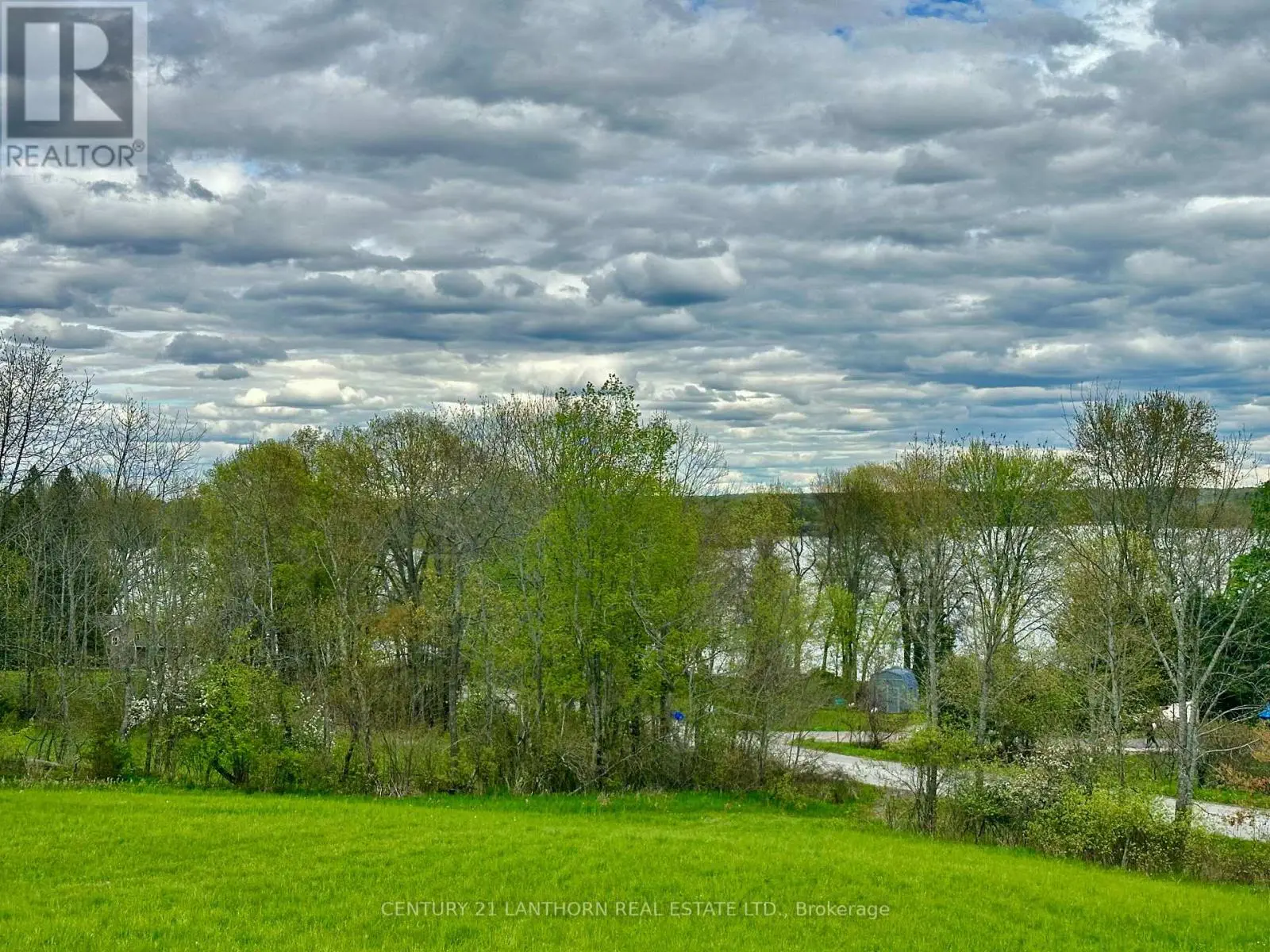 00 Lahey Road, Centre Hastings, Ontario  K0K 2K0 - Photo 2 - X8384040