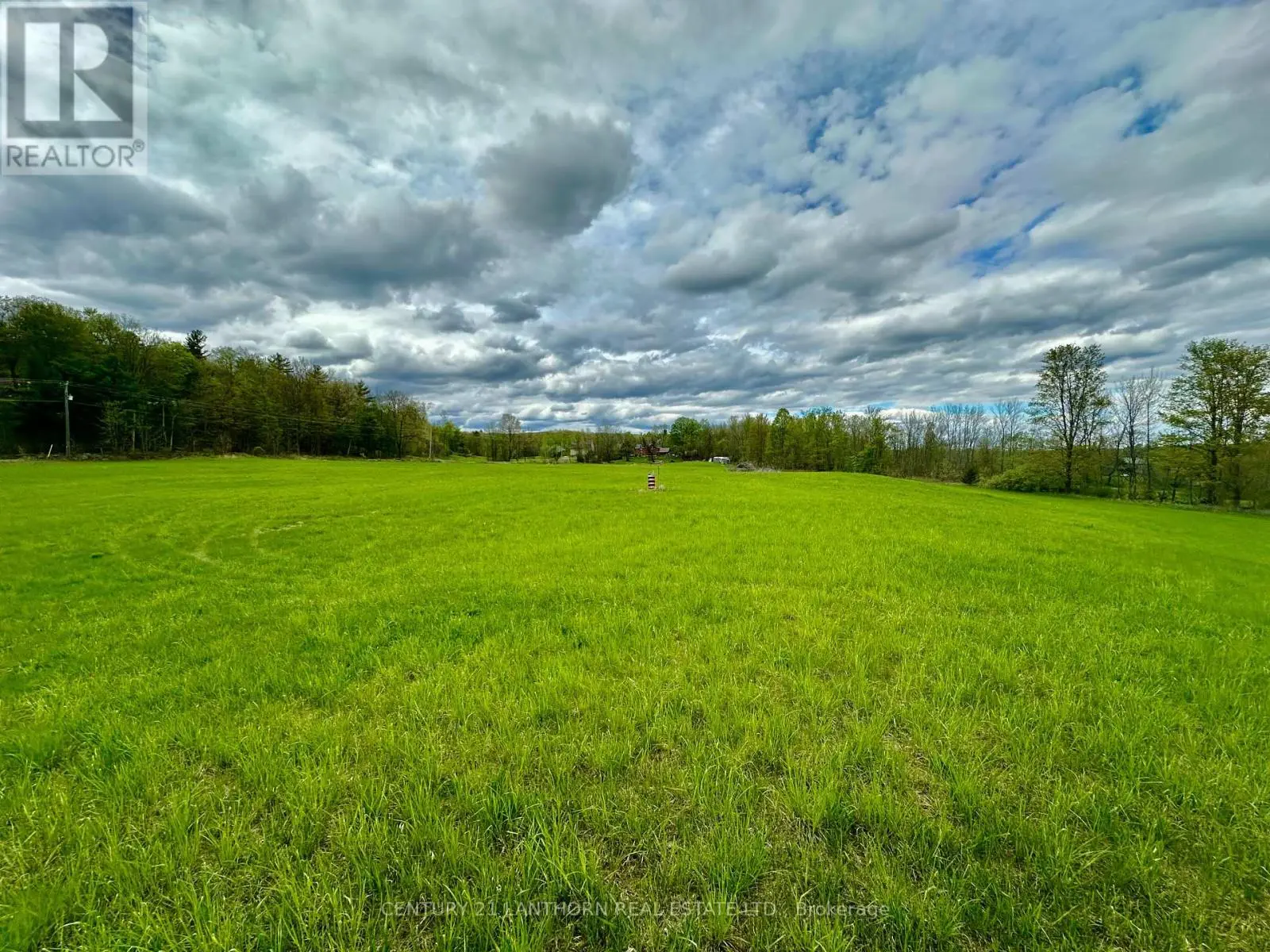 00 Lahey Road, Centre Hastings, Ontario  K0K 2K0 - Photo 3 - X8384040