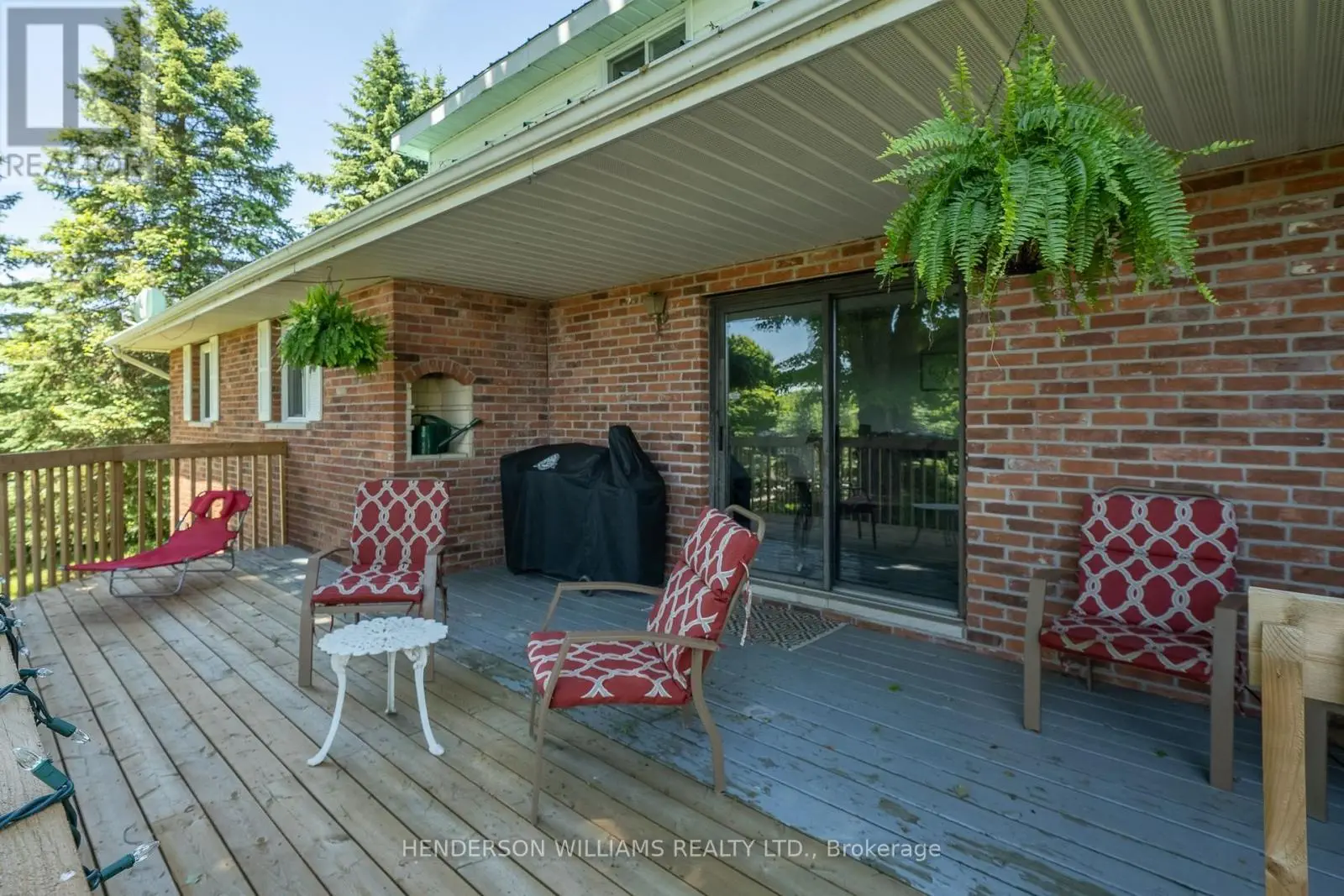 15124 Highway 62 N, Madoc, Ontario  K0K 2K0 - Photo 3 - X8394650
