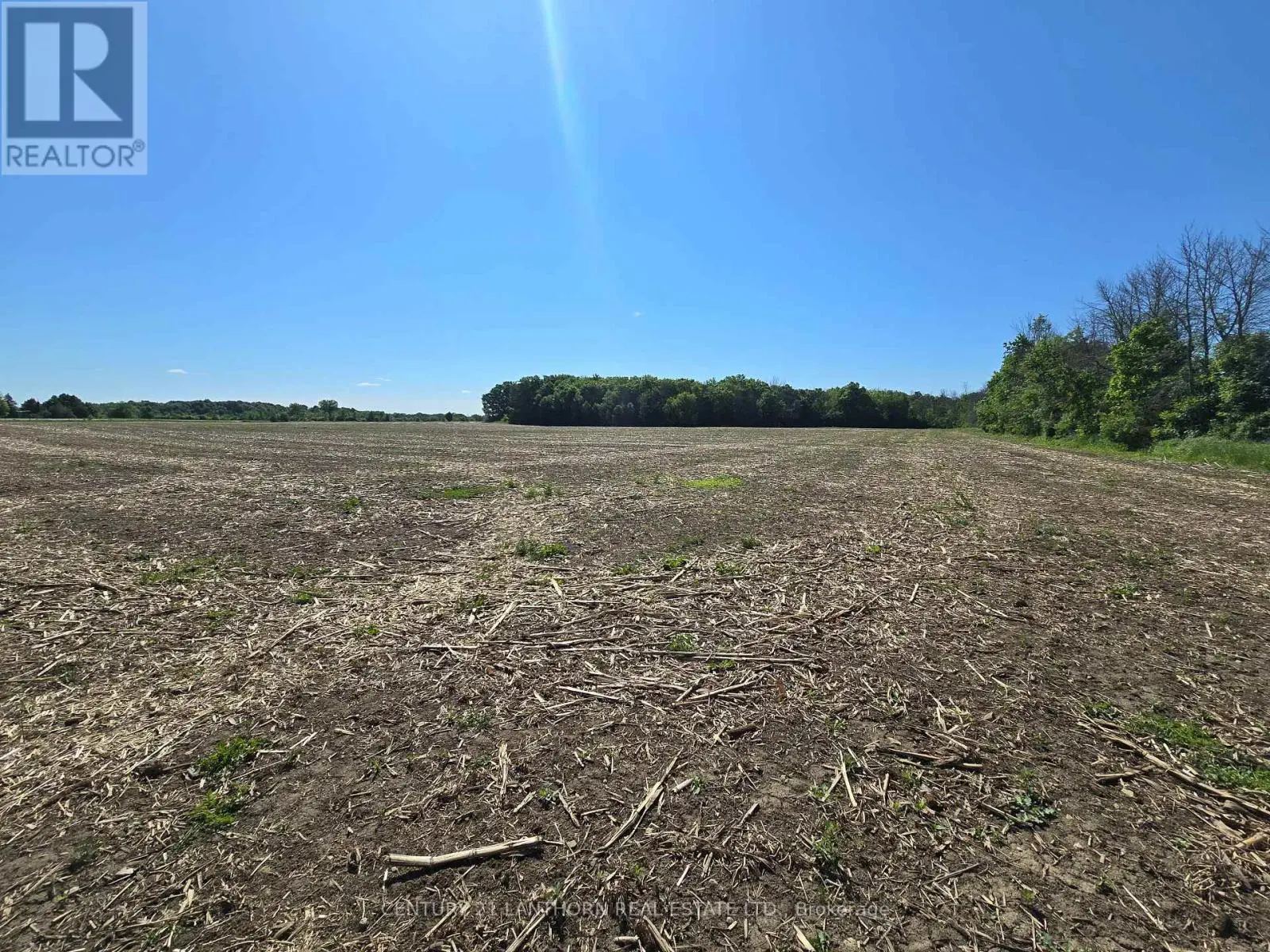 0 Card Road, Stone Mills, Ontario  K0K 3N0 - Photo 2 - X7229944