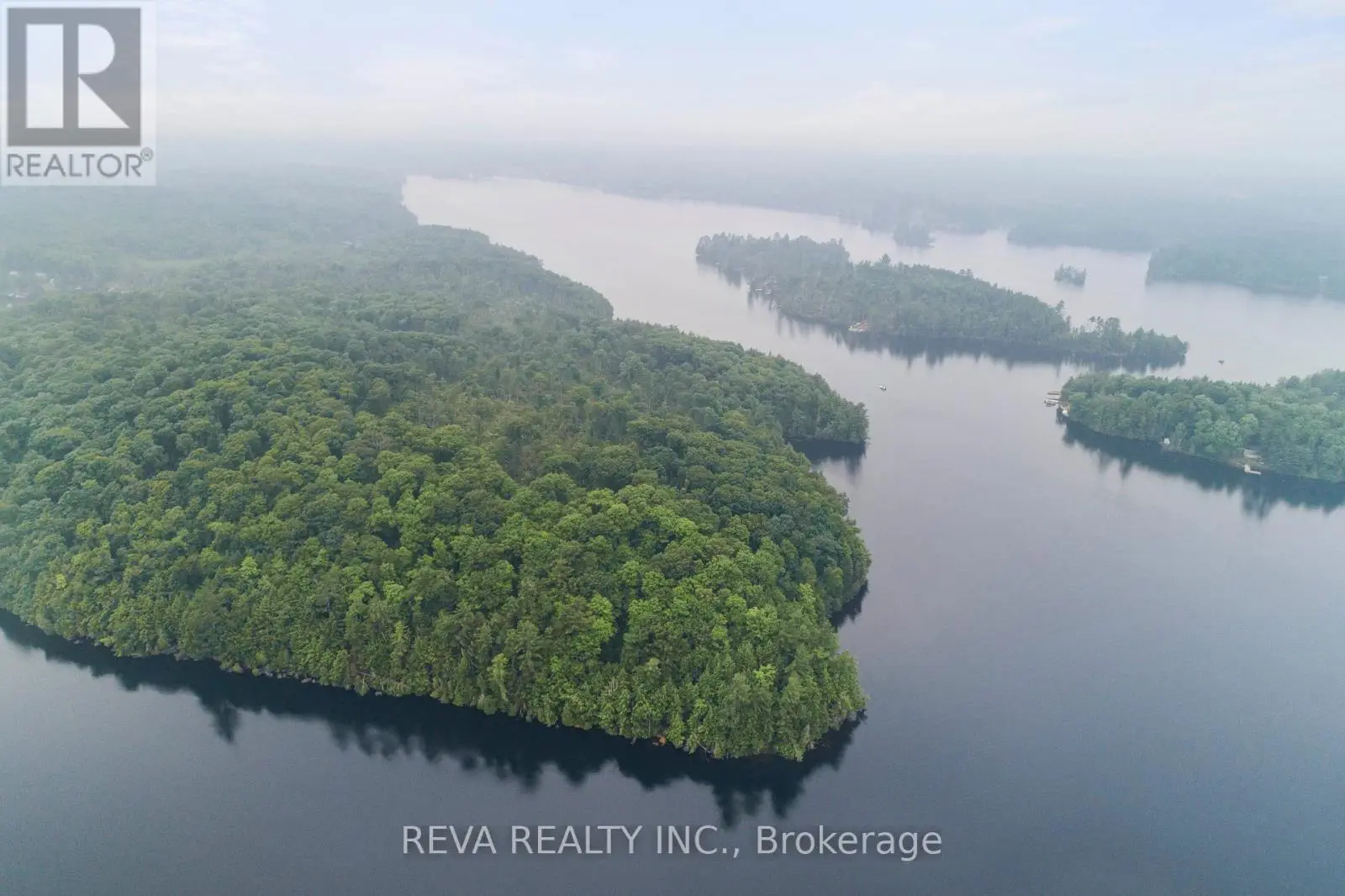 0 Headland Lane, Tudor And Cashel, Ontario  K0L 1P0 - Photo 2 - X8418778