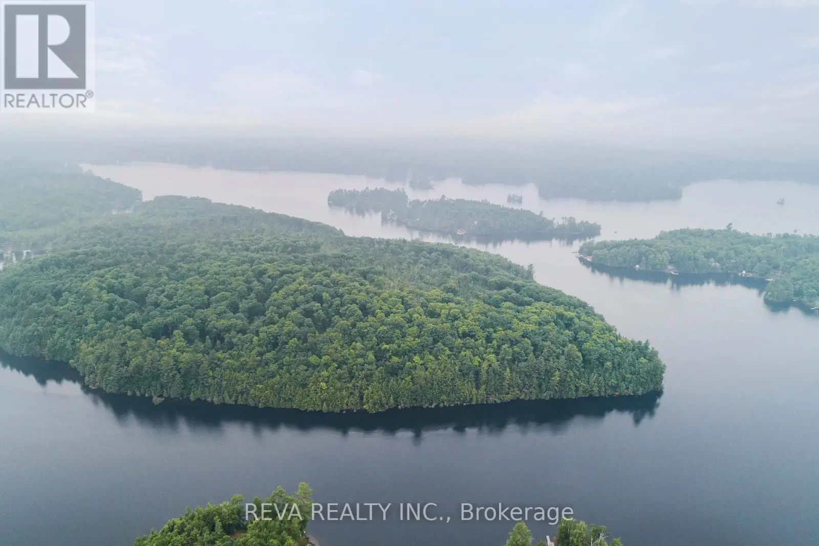 0 Headland Lane, Tudor And Cashel, Ontario  K0L 1P0 - Photo 3 - X8418778
