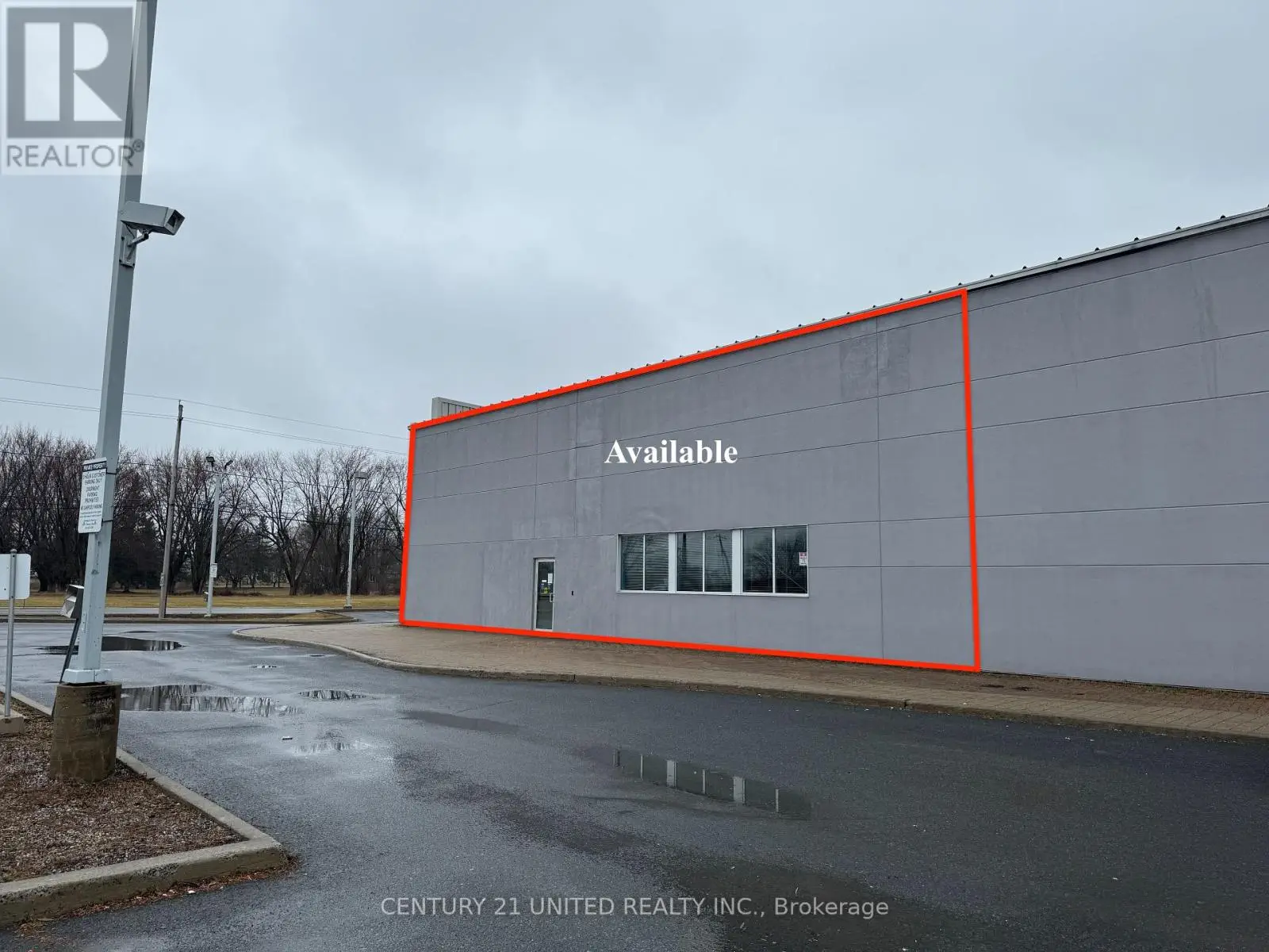 2 - 10 Tollgate Road W, Cornwall, Ontario  K6H 7K1 - Photo 1 - X8452182