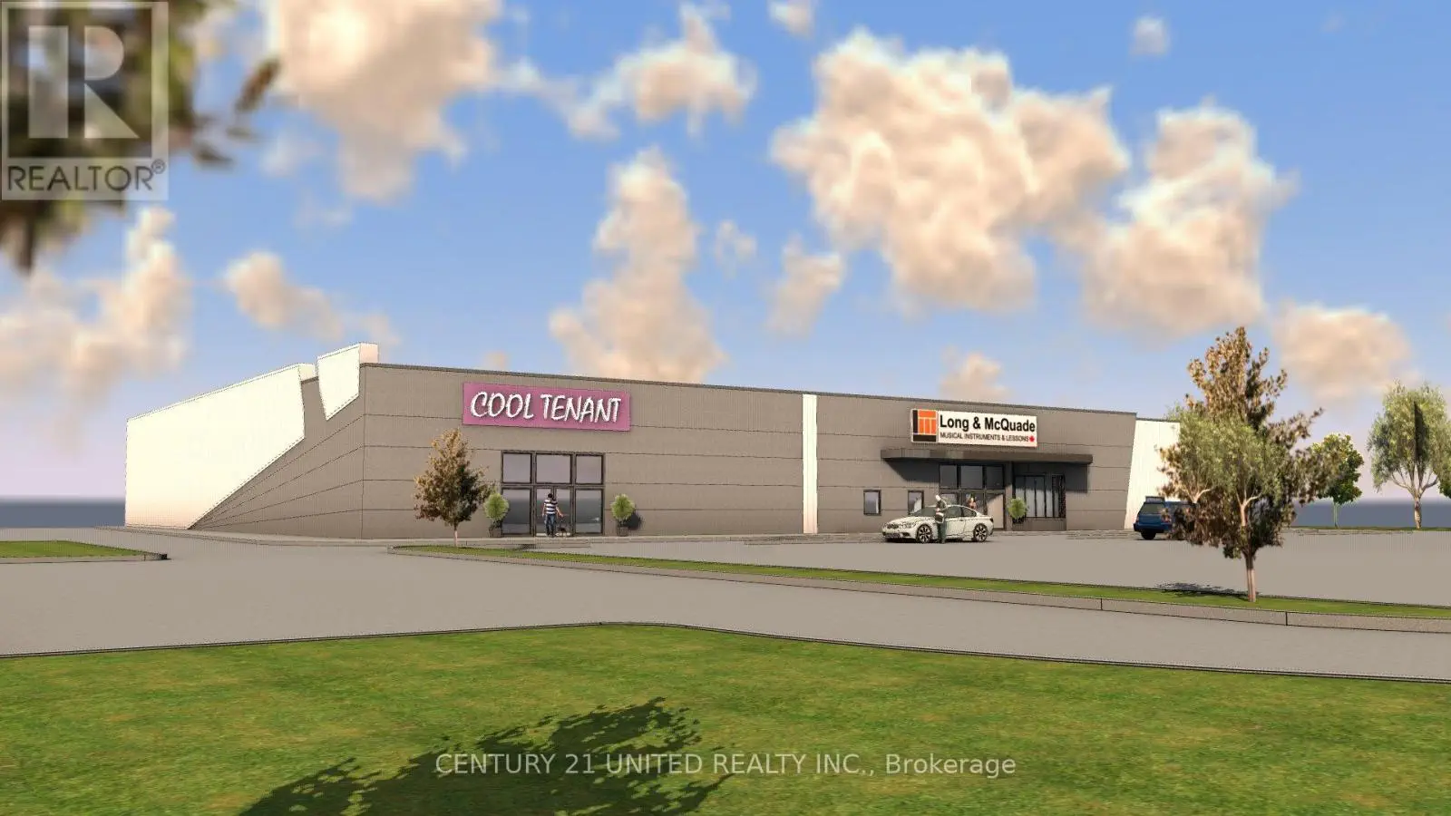 2 - 10 Tollgate Road W, Cornwall, Ontario  K6H 7K1 - Photo 3 - X8452182