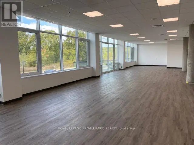 2 Flr C - 58 Plant Street, Quinte West, Ontario  K0K 1E0 - Photo 3 - X7054088