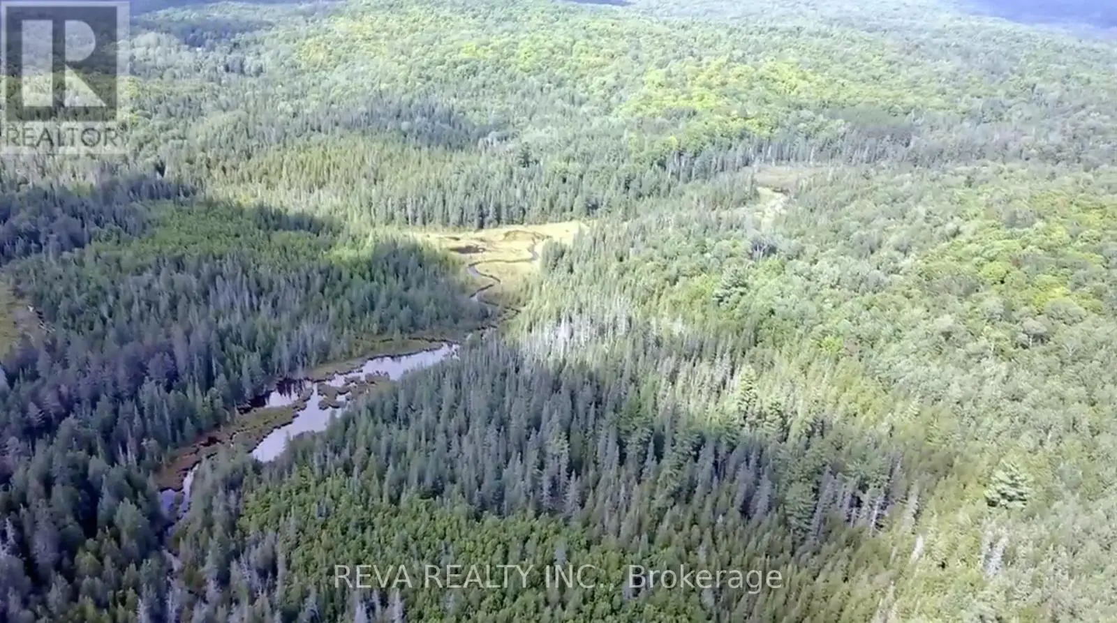 00 Snider Road, Addington Highlands, Ontario  K0J 2R0 - Photo 1 - X9019070