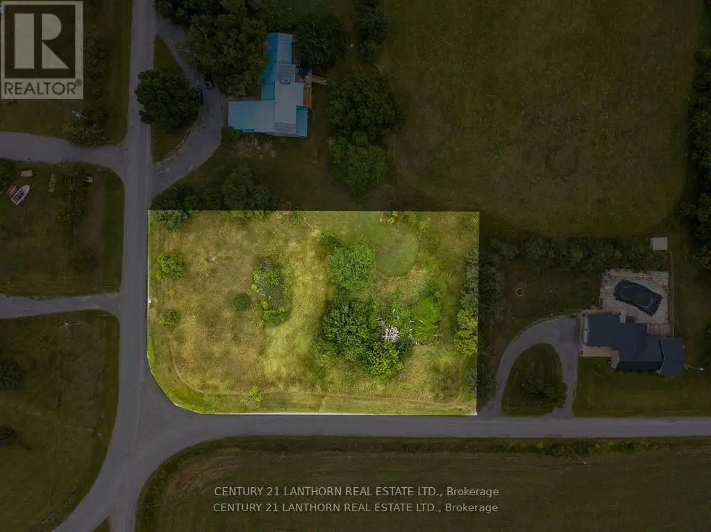 245 Kelly Road, Prince Edward County, Ontario  K0K 1P0 - Photo 1 - X9019282