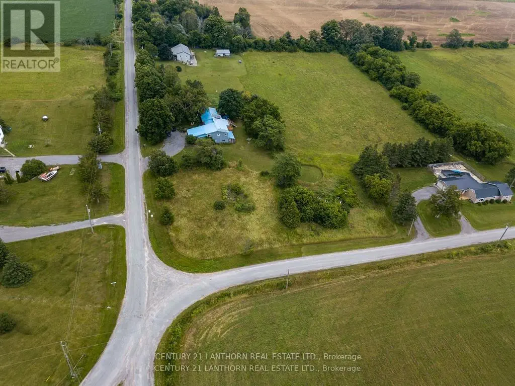245 Kelly Road, Prince Edward County, Ontario  K0K 1P0 - Photo 3 - X9019282