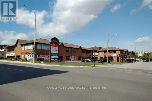 206 - 114 Dundas Street E, Whitby, Ontario  L1N 2H7 - Photo 1 - E9019828