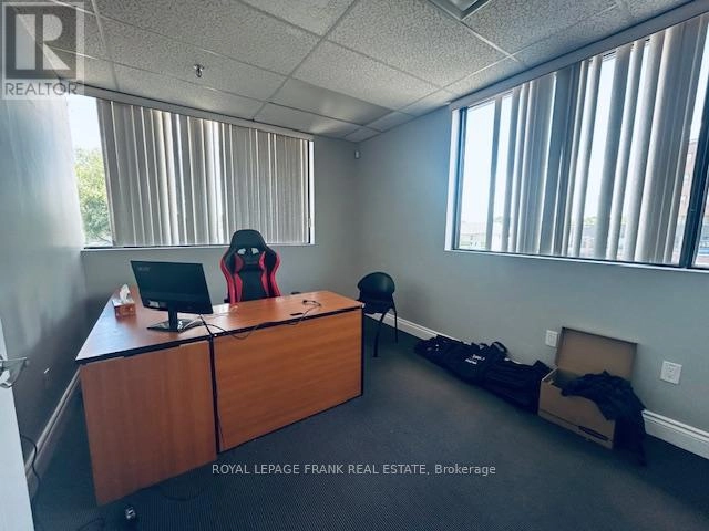 206 - 114 Dundas Street E, Whitby, Ontario  L1N 2H7 - Photo 6 - E9019828