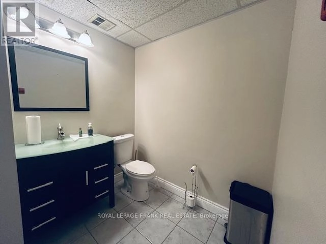 206 - 114 Dundas Street E, Whitby, Ontario  L1N 2H7 - Photo 7 - E9019828