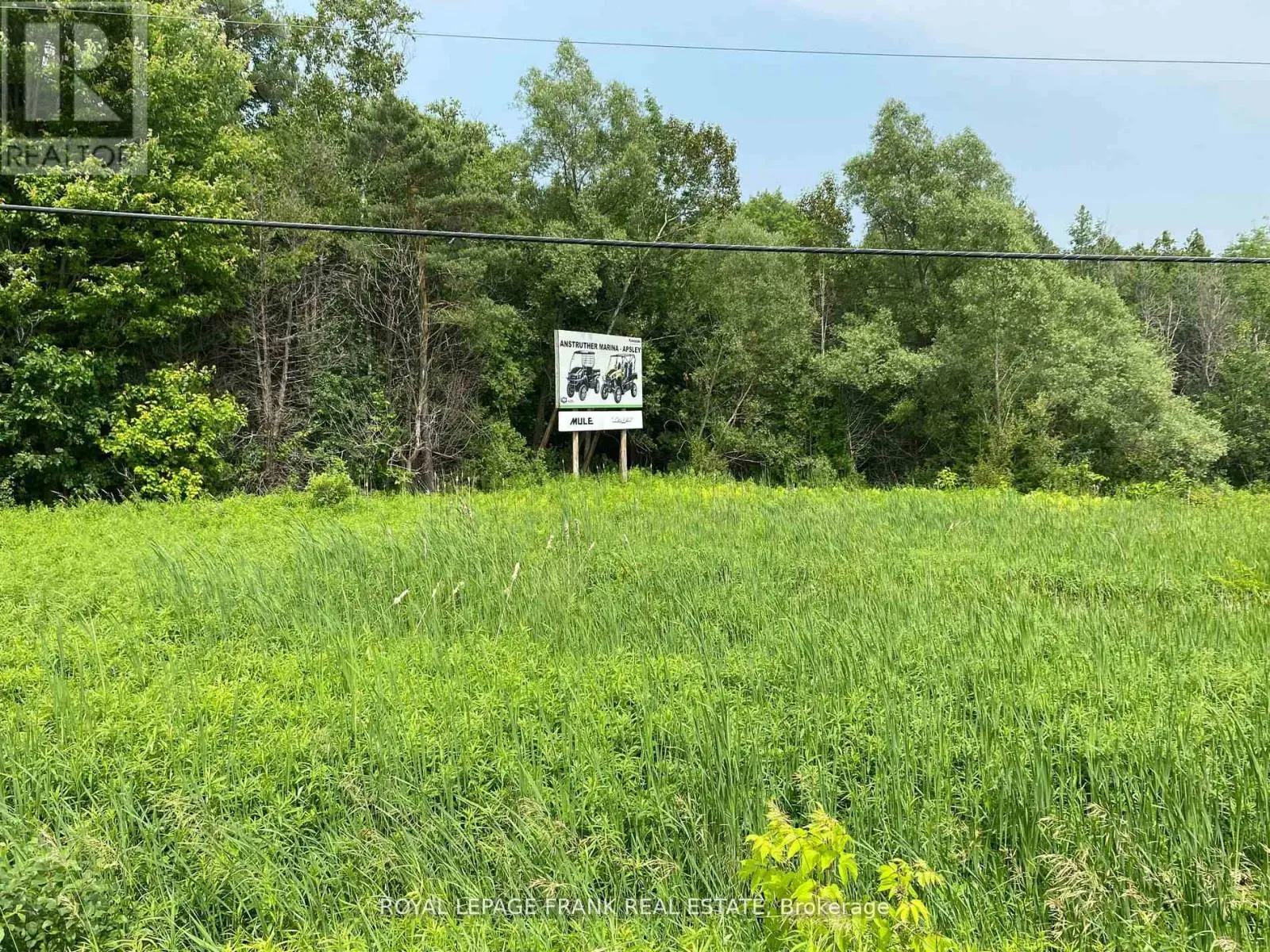0 Hwy 115/35, Clarington, Ontario  L0B 1M0 - Photo 1 - E9031268