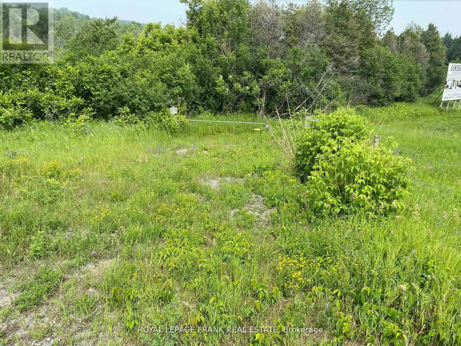 0 Hwy 115/35, Clarington, Ontario  L0B 1M0 - Photo 2 - E9031268