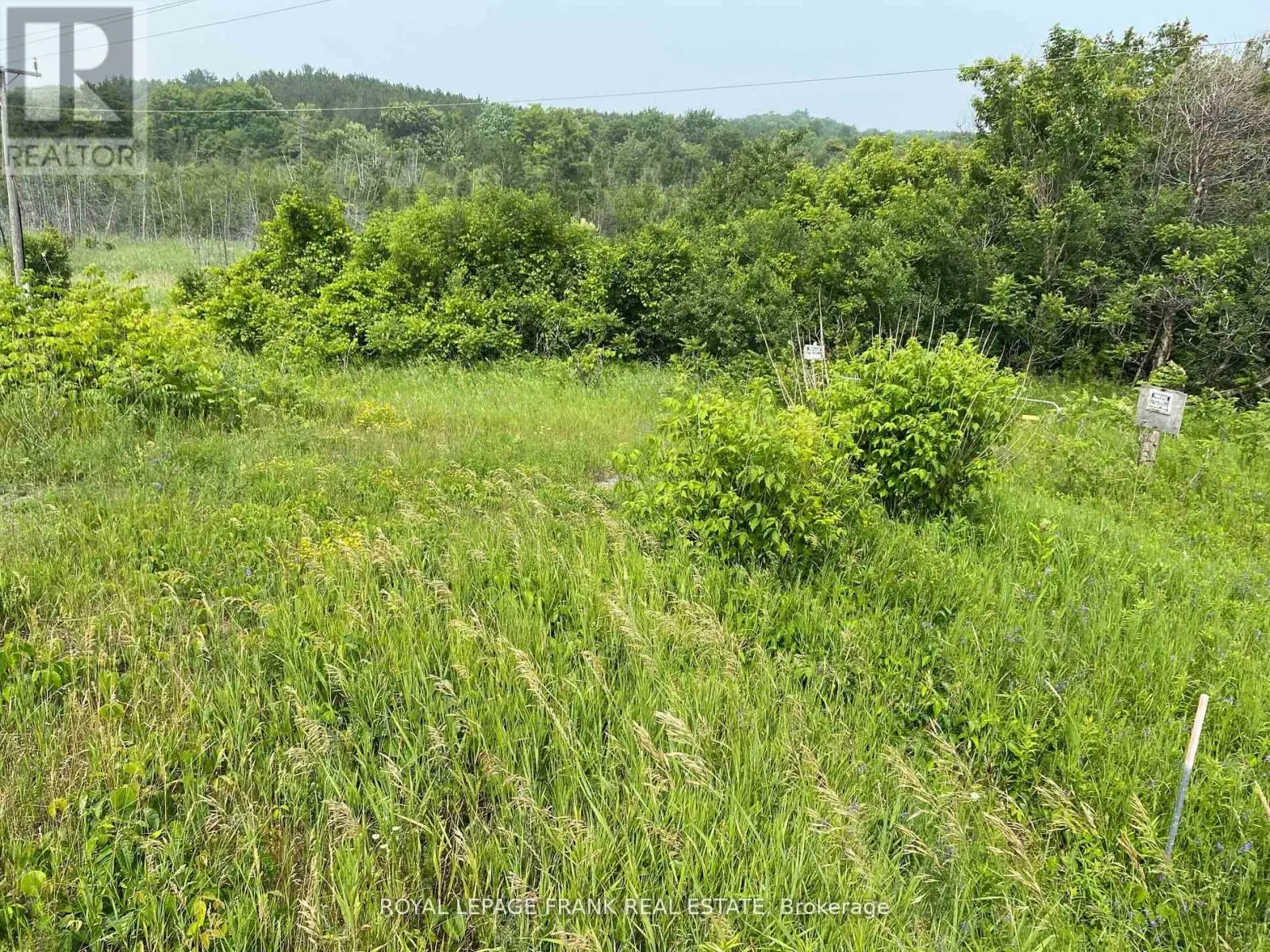 0 Hwy 115/35, Clarington, Ontario  L0B 1M0 - Photo 3 - E9031268