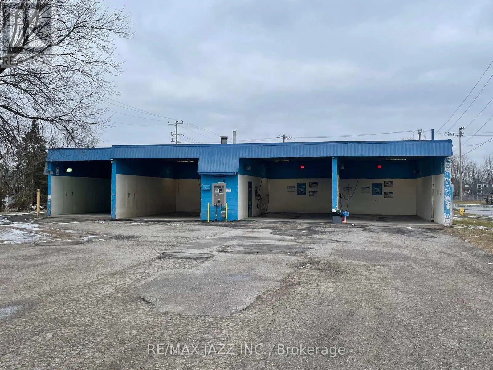 99 Reach Street, Uxbridge, Ontario  L9P 1K4 - Photo 2 - N9042718