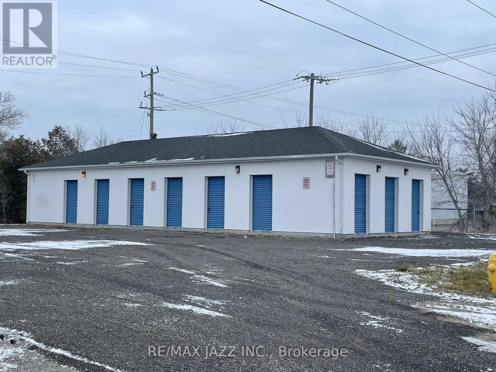 99 Reach Street, Uxbridge, Ontario  L9P 1K4 - Photo 3 - N9042718