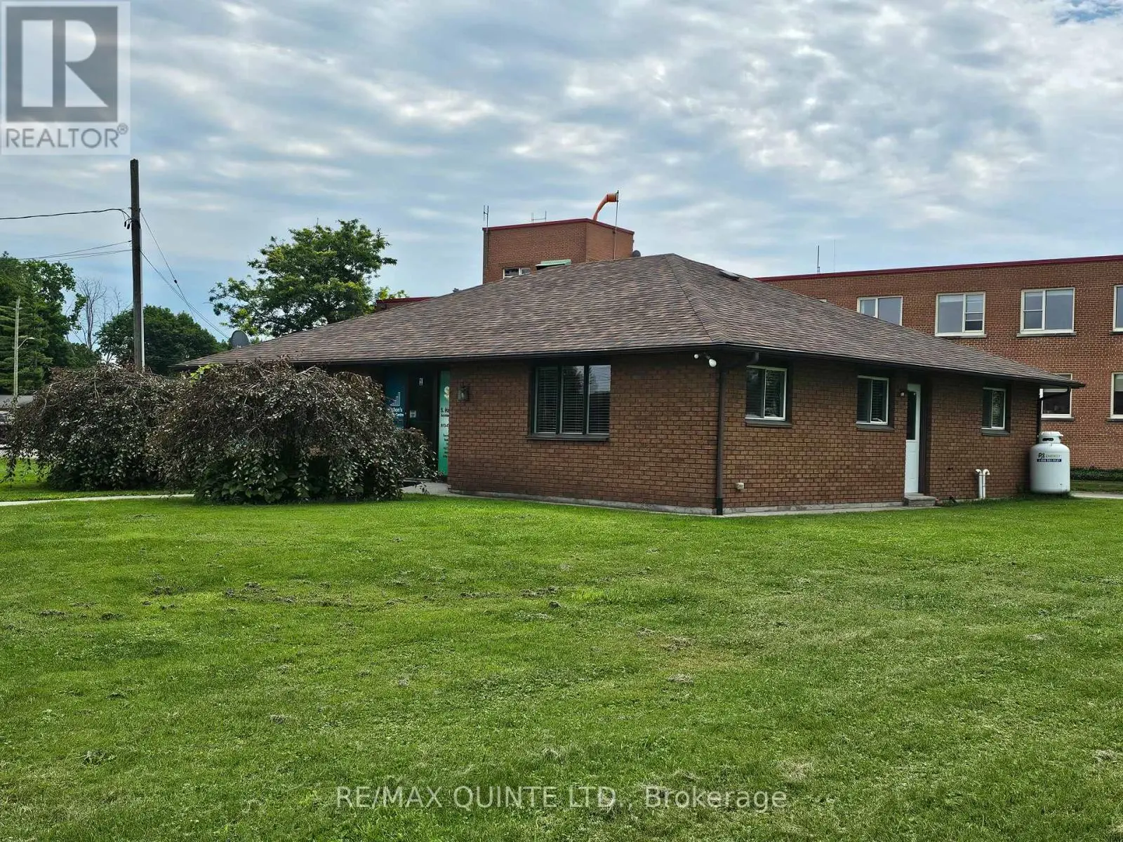1 Mcfarland Drive, Prince Edward County, Ontario  K0K 2T0 - Photo 2 - X9045093