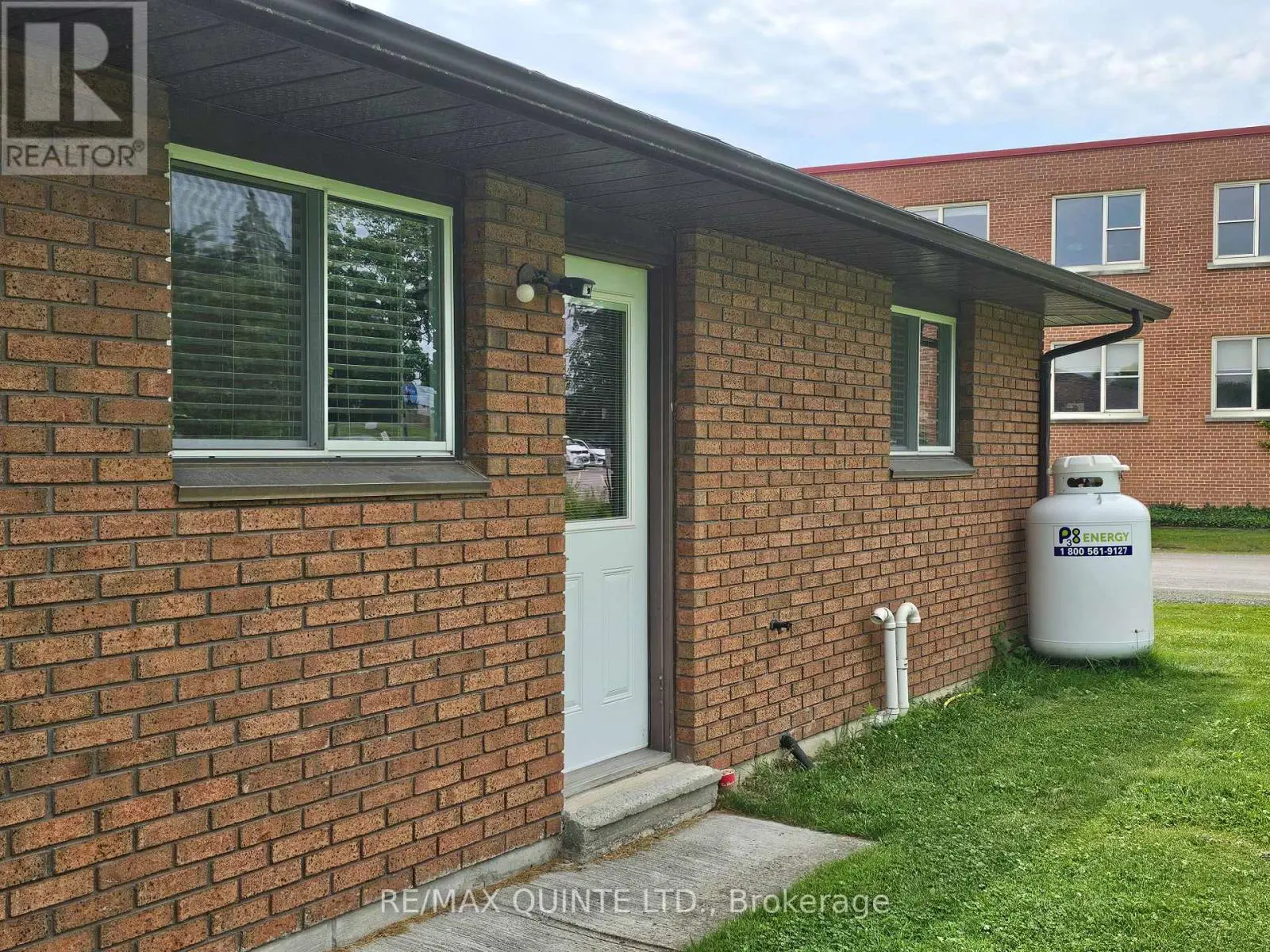 1 Mcfarland Drive, Prince Edward County, Ontario  K0K 2T0 - Photo 3 - X9045093