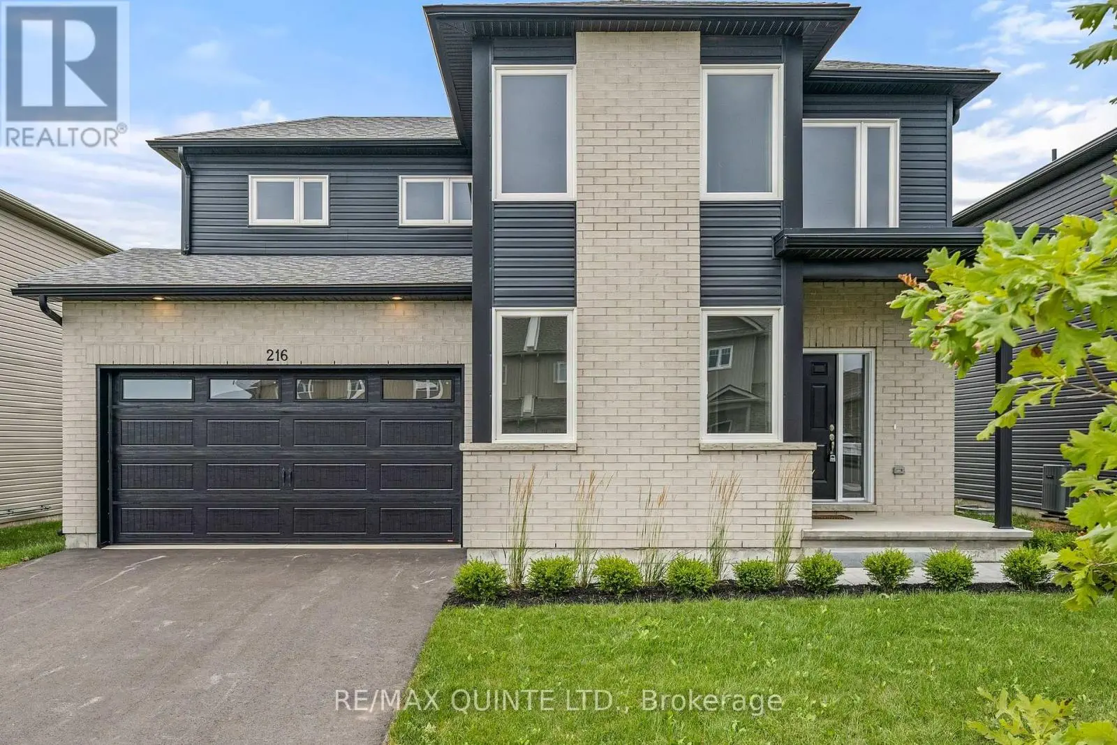 216 Beasley Crescent, Prince Edward County, Ontario  K0K 2T0 - Photo 1 - X9049462
