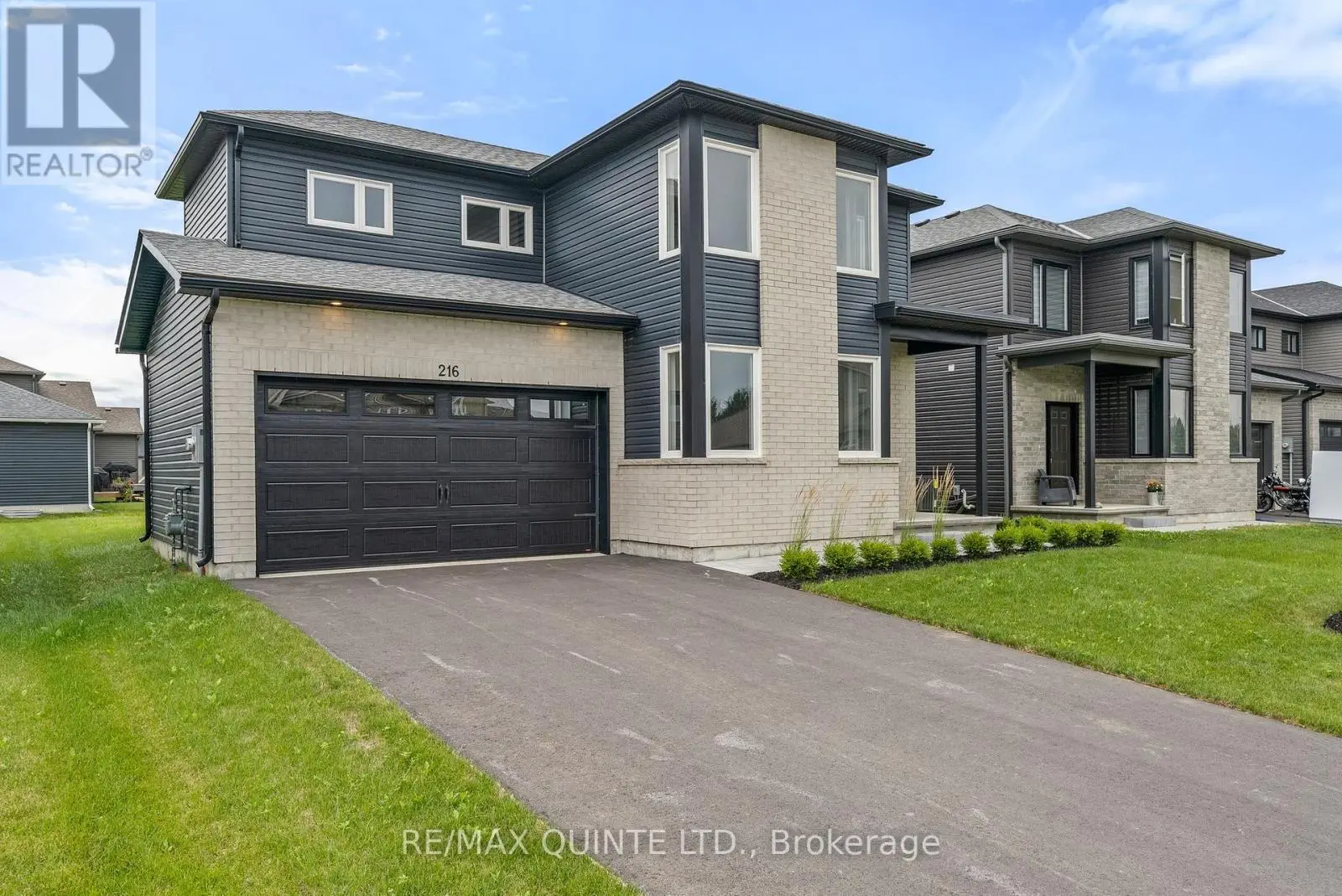216 Beasley Crescent, Prince Edward County, Ontario  K0K 2T0 - Photo 3 - X9049462